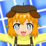 ソメイ栗川