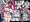 魔法羞女プリティ山茶花 第一話はずかしい変身！DL版販売開始！