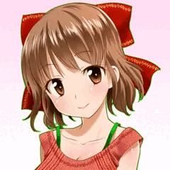 僕らの獲物はプルンプルン
