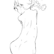 福田と尻