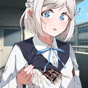 リーリャ