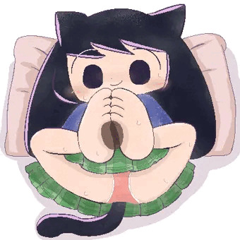 よそのこ