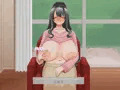 オリジナルのCG集作りました2