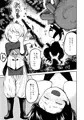 モンスター女幹部は幼き勇者を溺愛する 連載開始です