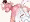 ドッグファックアイドル　~サンプル②~