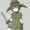 緑魔女
