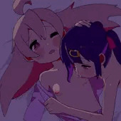 みはまひ
