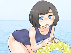 海