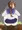 野外排泄