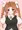 少しは参考になったかな？