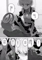 C102 新刊 ブルアカ本 サンプル