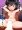 赤城みりあ強制種付けレッスン