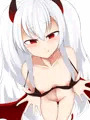 グリムアロエ