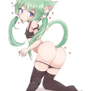 💕