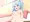 花音ちゃん