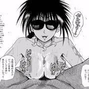 依頼絵（チート召還士たかしくんの奴隷紹介シリーズ）