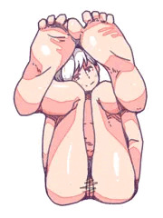 すじ