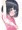 わき見せ夢芽ちゃん
