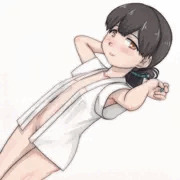 不束者ですが、務めを果したいと思います