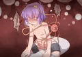 さとりん思姦