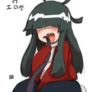 ペコちゃんの漫画
