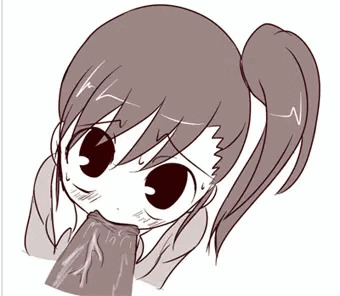 性的になった双子の姉妹を
