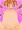 ロリ輪姦