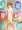 ↑付きと↓付き…。