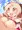 ぱいずりぃずみちゃ