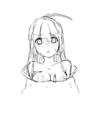 ぐっぽぐっぽ