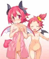 おふろー