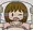 うちの子エ〇（241017）（全裸差分あり）