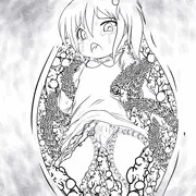 原稿完成