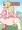 ピーチとアナルキノコ