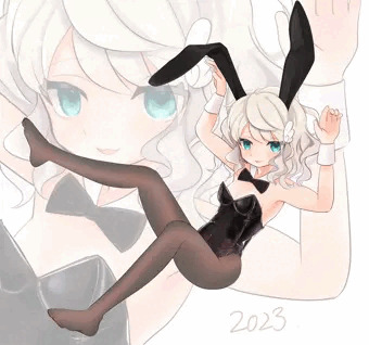 うちのこ２０２３