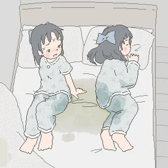 デュエット