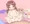 あそび