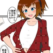 新作『淫濁の水面』製作開始！