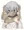 らくがきまとめ