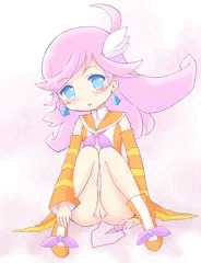 ラフィーナ