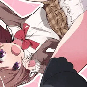 あかりちゃん