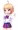 JK制服ENJI