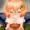 うごかしてみた