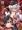 C89響本サンプル