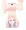 ※スカトロ　七七ちゃん逆立ちうんち