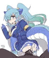 セイリュウ