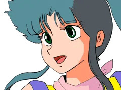吹雪今日子