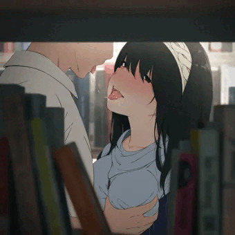 挑発