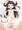 あしうらあくま