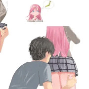 シングルタスクな姉